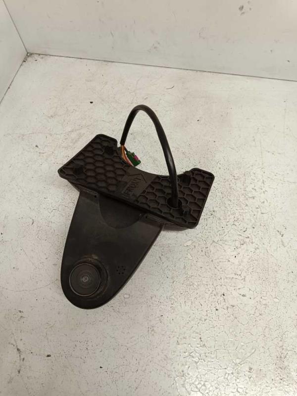 CAMERA RECUL MERCEDES SPRINTER/ VW CRAFTER - Vue 1